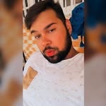Nicholas Nassar - @nicholasnassarsihu - Instagram