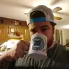 Nicholas nasser - @nicholasnasser - TikTok