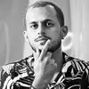 Nicolas Nassar - @nicolasnassar82 - TikTok