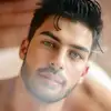 nicolas.nassar - @nicolas.nassar666 - TikTok