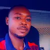 Nantaale Nicholas949 - @nicholasnatale4 - TikTok