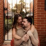 Nicholas J Natale - @nicholasjnatale - Instagram
