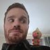 Nicholas Natale - Facebook