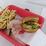 Nicholas natale - @in_and_out_gaming - Instagram