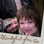 Nicholas Natale - @nickelbpoppin - Instagram