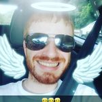 Nicholas Natale - @nickynat019 - Instagram