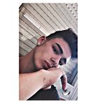 Nicholas Natale - @nicholas_natale00 - Instagram