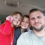 Nicholas Natale - @nicholas.natale.940 - Instagram