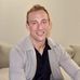Nicholas Natale - Facebook