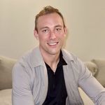 Nicholas Natale - @nicknats21 - Instagram