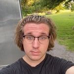 Nicholas Natalello - @nicholas_natalello - Instagram
