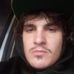 Nick Natale - Facebook