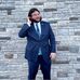 Nick Natale - Facebook