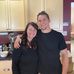 Nick Natale - Facebook