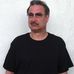 Nick Natale - Facebook