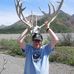 Nick Natale - Facebook