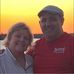 Nick Natale - Facebook