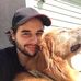 Nick Natale - Facebook