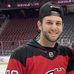 Nick Natale - Facebook