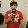 nickisix14 - @nicholasnatale89 - TikTok