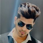 𝑵𝒂𝒗𝒊𝒏 - @navin_nicholas - Instagram