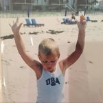 Brandon Nicholas Navin - @nicholasnavin - Instagram