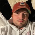 Brandon Nicholas Navin - @cravinfornavin - Instagram