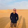 Naveen Nicholas - @navin_nicholas26 - TikTok
