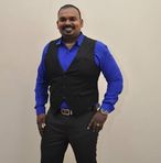 Navin Nicholas - Facebook