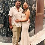 Navin Nicholas - @navinnicholas - Instagram