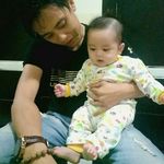 Navin Nicholas Go - @navinnicholasgo - Instagram
