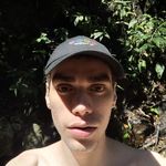 nicholas - @nicholasnavini - Instagram