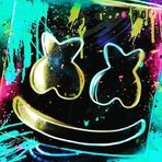 Nicholas Navin - Facebook