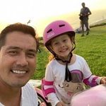 Nicholas Navin - @navi.nicholas - Instagram