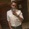Nicholas Navin - @nicknavin99 - TikTok
