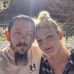 Nicholas Neace - Facebook