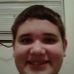 Nicholas Neace - Facebook