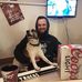 Nick Neace - Facebook