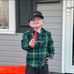 Nick Neace - Facebook