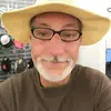 Nicholas  Nemeth - @nicholas.nemeth39 - TikTok