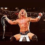Nicholas Nemeth - @nicholasnemethpersonal - Instagram
