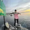 Nicholas Nemeth - @nicholasnemeth - TikTok