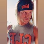 Nicholas Nemeth - @simplydolphzig - Instagram