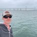Nicholas Nemeth - Facebook