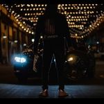 Nicholas Nemeth - @nicholas__nemeth_ - Instagram