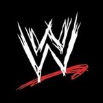 Nicholas nemeth - @dolphzigglerwweraw - Instagram