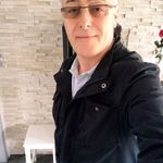 Nicholas Nemeth - @nemeth5704 - Instagram