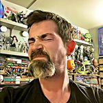 Nicholas Nemeth - @nemeth5440 - Instagram