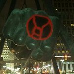 Nicholas Nemeth - @nnemeth313 - Instagram