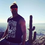 Nicholas nemeth - @nicknemeth2023 - Instagram